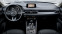 Обява за продажба на Mazda CX-5 SIGNATURE 2.5 SKYACTIV-G Automatic 4x4 ~53 900 лв. - изображение 8