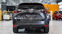Обява за продажба на Mazda CX-5 SIGNATURE 2.5 SKYACTIV-G Automatic 4x4 ~53 900 лв. - изображение 2