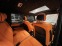 Обява за продажба на Mercedes-Benz G 55 AMG KOMPRESSOR RoofStars Edition  ~ 104 600 лв. - изображение 11