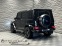 Обява за продажба на Mercedes-Benz G 55 AMG KOMPRESSOR RoofStars Edition  ~ 104 600 лв. - изображение 2