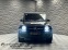 Обява за продажба на Mercedes-Benz G 55 AMG KOMPRESSOR RoofStars Edition  ~ 104 600 лв. - изображение 1