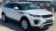 Обява за продажба на Land Rover Range Rover Evoque 2.0D 180k.c 4X4 ~40 000 лв. - изображение 2