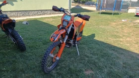 Ktm EXE undefined | Auto.bg — изображение 6 Ktm EXE undefined | Auto.bg — изображение 6