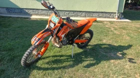 Ktm EXE undefined | Auto.bg — изображение 3 Ktm EXE undefined | Auto.bg — изображение 3