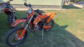 Ktm EXE undefined | Auto.bg — изображение 5 Ktm EXE undefined | Auto.bg — изображение 5