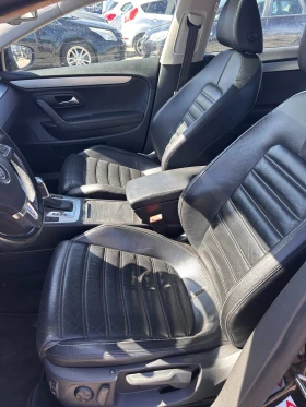 VW CC 3.6i 4MOTION AVTOMAT/PANORAMA/NAVI/KOJA EURO 4 - 12900 лв. / 6595.67 € - 81189028 13 | Car24.bg VW CC 3.6i 4MOTION AVTOMAT/PANORAMA/NAVI/KOJA EURO 4 - 12900 лв. / 6595.67 € - 81189028 13