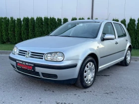 VW Golf GOLF 4/1.9 TDI/116 Коня/Италия/Топ състояние - Car24.bg VW Golf GOLF 4/1.9 TDI/116 Коня/Италия/Топ състояние