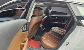 Audi A7 - 31100 лв. / 15901.18 € - 96341748 12 | Car24.bg Audi A7 - 31100 лв. / 15901.18 € - 96341748 12