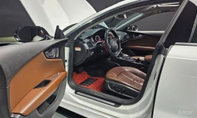 Audi A7 - 31100 лв. / 15901.18 € - 96341748 11 | Car24.bg Audi A7 - 31100 лв. / 15901.18 € - 96341748 11