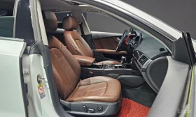 Audi A7 - 31100 лв. / 15901.18 € - 96341748 10 | Car24.bg Audi A7 - 31100 лв. / 15901.18 € - 96341748 10