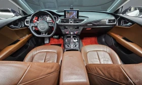 Audi A7 - 31100 лв. / 15901.18 € - 96341748 7 | Car24.bg Audi A7 - 31100 лв. / 15901.18 € - 96341748 7