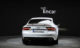 Audi A7 - 31100 лв. / 15901.18 € - 96341748 4 | Car24.bg Audi A7 - 31100 лв. / 15901.18 € - 96341748 4