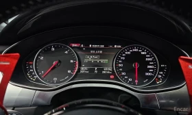 Audi A7 - 31100 лв. / 15901.18 € - 96341748 8 | Car24.bg Audi A7 - 31100 лв. / 15901.18 € - 96341748 8