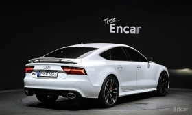 Audi A7 - 31100 лв. / 15901.18 € - 96341748 2 | Car24.bg Audi A7 - 31100 лв. / 15901.18 € - 96341748 2