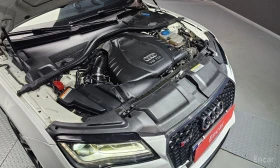 Audi A7 - 31100 лв. / 15901.18 € - 96341748 6 | Car24.bg Audi A7 - 31100 лв. / 15901.18 € - 96341748 6