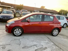 Toyota Yaris 1.3vvti-99kc.6ck. - 11999 лв. / 6134.99 € - 26090586 4 | Car24.bg Toyota Yaris 1.3vvti-99kc.6ck. - 11999 лв. / 6134.99 € - 26090586 4