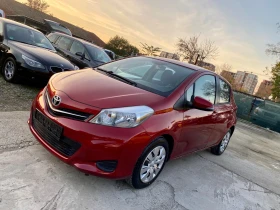 Toyota Yaris 1.3vvti-99kc.6ck. - 11999 лв. / 6134.99 € - 26090586 3 | Car24.bg Toyota Yaris 1.3vvti-99kc.6ck. - 11999 лв. / 6134.99 € - 26090586 3