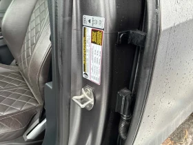 Audi A8 2019 LONG 55 TFSI * ПРЕДСТАВИТЕЛСТВО НА MERCEDES* - 52890 лв. / 27042.23 € - 71599135 11 | Car24.bg Audi A8 2019 LONG 55 TFSI * ПРЕДСТАВИТЕЛСТВО НА MERCEDES* - 52890 лв. / 27042.23 € - 71599135 11