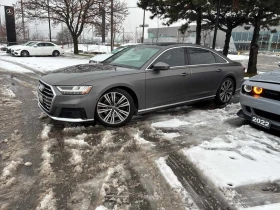 Audi A8 2019 LONG 55 TFSI * ПРЕДСТАВИТЕЛСТВО НА MERCEDES* - 52890 лв. / 27042.23 € - 71599135 3 | Car24.bg Audi A8 2019 LONG 55 TFSI * ПРЕДСТАВИТЕЛСТВО НА MERCEDES* - 52890 лв. / 27042.23 € - 71599135 3