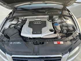 Audi A5 S-line 3.0 Quattro - 6670 € / 13045.39 лв. - 52187005 13 | Car24.bg Audi A5 S-line 3.0 Quattro - 6670 € / 13045.39 лв. - 52187005 13