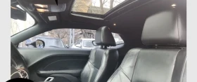 Dodge Challenger SXT PLUS * * БЕЗ ИНЦИДЕНТИ * * КАМ * * CARPLAY * * - 12400 € / 24252.29 лв. - 31519063 8 | Car24.bg Dodge Challenger SXT PLUS * * БЕЗ ИНЦИДЕНТИ * * КАМ * * CARPLAY * * - 12400 € / 24252.29 лв. - 31519063 8