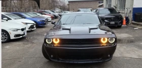 Dodge Challenger SXT PLUS * * БЕЗ ИНЦИДЕНТИ * * КАМ * * CARPLAY * * - 12400 € / 24252.29 лв. - 31519063 2 | Car24.bg Dodge Challenger SXT PLUS * * БЕЗ ИНЦИДЕНТИ * * КАМ * * CARPLAY * * - 12400 € / 24252.29 лв. - 31519063 2