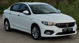 Снимка Fiat Tipo