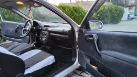 Opel Corsa - 1100 € / 2151.41 лв. - 33980027 9 | Car24.bg Opel Corsa - 1100 € / 2151.41 лв. - 33980027 9