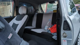 Opel Corsa - 1100 € / 2151.41 лв. - 33980027 8 | Car24.bg Opel Corsa - 1100 € / 2151.41 лв. - 33980027 8