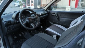 Opel Corsa - 1100 € / 2151.41 лв. - 33980027 7 | Car24.bg Opel Corsa - 1100 € / 2151.41 лв. - 33980027 7