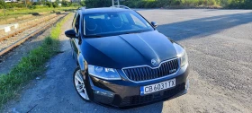Skoda Octavia 2.0 ТДИ VRS 184к.с. | Auto.bg — изображение 2 Skoda Octavia 2.0 ТДИ VRS 184к.с. | Auto.bg — изображение 2
