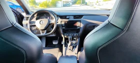 Skoda Octavia 2.0 ТДИ VRS 184к.с. | Auto.bg — изображение 8 Skoda Octavia 2.0 ТДИ VRS 184к.с. | Auto.bg — изображение 8