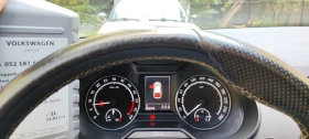 Skoda Octavia 2.0 ТДИ VRS 184к.с. | Auto.bg — изображение 5 Skoda Octavia 2.0 ТДИ VRS 184к.с. | Auto.bg — изображение 5