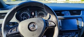 Skoda Octavia 2.0 ТДИ VRS 184к.с. | Auto.bg — изображение 7 Skoda Octavia 2.0 ТДИ VRS 184к.с. | Auto.bg — изображение 7