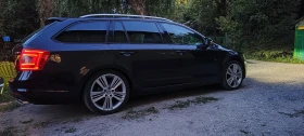 Skoda Octavia 2.0 ТДИ VRS 184к.с. | Auto.bg — изображение 17 Skoda Octavia 2.0 ТДИ VRS 184к.с. | Auto.bg — изображение 17