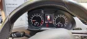 Skoda Octavia 2.0 ТДИ VRS 184к.с. | Auto.bg — изображение 4 Skoda Octavia 2.0 ТДИ VRS 184к.с. | Auto.bg — изображение 4