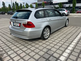 BMW 320 undefined | Auto.bg — изображение 4 BMW 320 undefined | Auto.bg — изображение 4