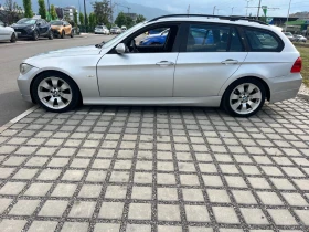 BMW 320 undefined | Auto.bg — изображение 2 BMW 320 undefined | Auto.bg — изображение 2