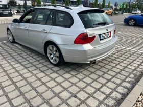 BMW 320 undefined | Auto.bg — изображение 5 BMW 320 undefined | Auto.bg — изображение 5