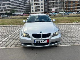 BMW 320 undefined | Auto.bg — изображение 8 BMW 320 undefined | Auto.bg — изображение 8