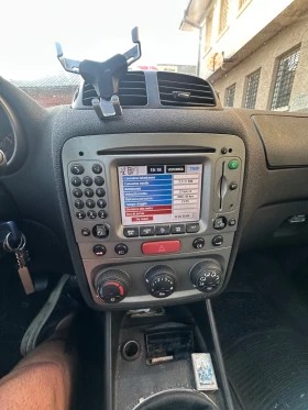 Alfa Romeo 147 - 1000 € - 10132268 8 | Car24.bg Alfa Romeo 147 - 1000 € - 10132268 8