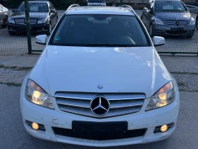 Mercedes-Benz C 220 OM651 - 11 € - 12900593 2 | Car24.bg Mercedes-Benz C 220 OM651 - 11 € - 12900593 2