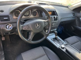 Mercedes-Benz C 220 OM651 - 11 € - 12900593 5 | Car24.bg Mercedes-Benz C 220 OM651 - 11 € - 12900593 5