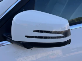 Mercedes-Benz C 220 OM651 - 11 € - 12900593 12 | Car24.bg Mercedes-Benz C 220 OM651 - 11 € - 12900593 12