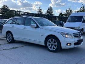 Mercedes-Benz C 220 OM651 - 11 € - 12900593 3 | Car24.bg Mercedes-Benz C 220 OM651 - 11 € - 12900593 3