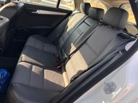 Mercedes-Benz C 220 OM651 - 11 € - 12900593 10 | Car24.bg Mercedes-Benz C 220 OM651 - 11 € - 12900593 10