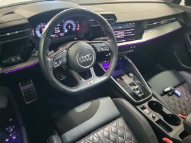 Audi S3 PROGRESSIV CARFAX - 29500 € - 43698154 10 | Car24.bg Audi S3 PROGRESSIV CARFAX - 29500 € - 43698154 10