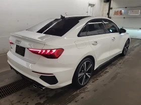 Audi S3 PROGRESSIV CARFAX - 29500 € - 43698154 3 | Car24.bg Audi S3 PROGRESSIV CARFAX - 29500 € - 43698154 3