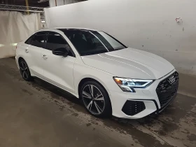 Audi S3 PROGRESSIV CARFAX - 29500 € - 43698154 2 | Car24.bg Audi S3 PROGRESSIV CARFAX - 29500 € - 43698154 2