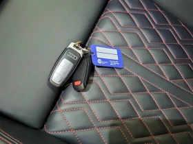 Audi S3 PROGRESSIV CARFAX - 29500 € - 43698154 8 | Car24.bg Audi S3 PROGRESSIV CARFAX - 29500 € - 43698154 8